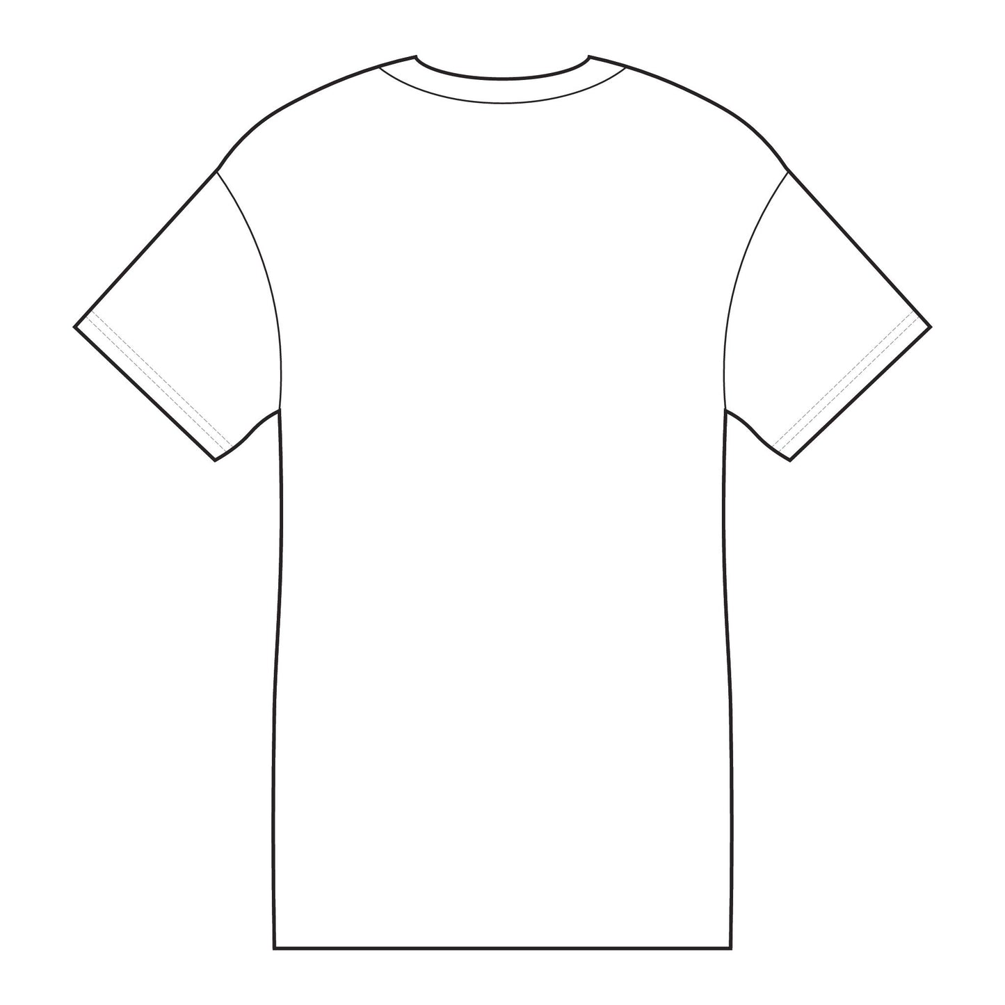 Patriotic Bird Tee: Fun USA Graphic T-Shirt, Perfect for July 4th, BBQs, Family Gatherings, Bird Lovers, Casual Wear