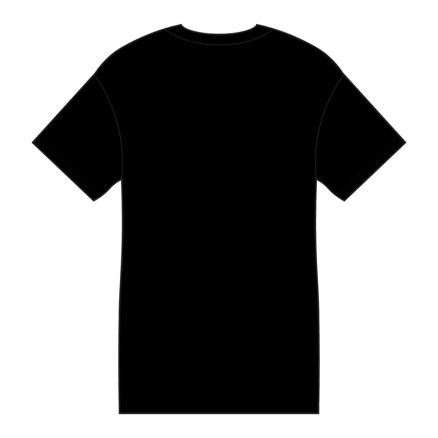 Patriotic Bird Tee: Fun USA Graphic T-Shirt, Perfect for July 4th, BBQs, Family Gatherings, Bird Lovers, Casual Wear