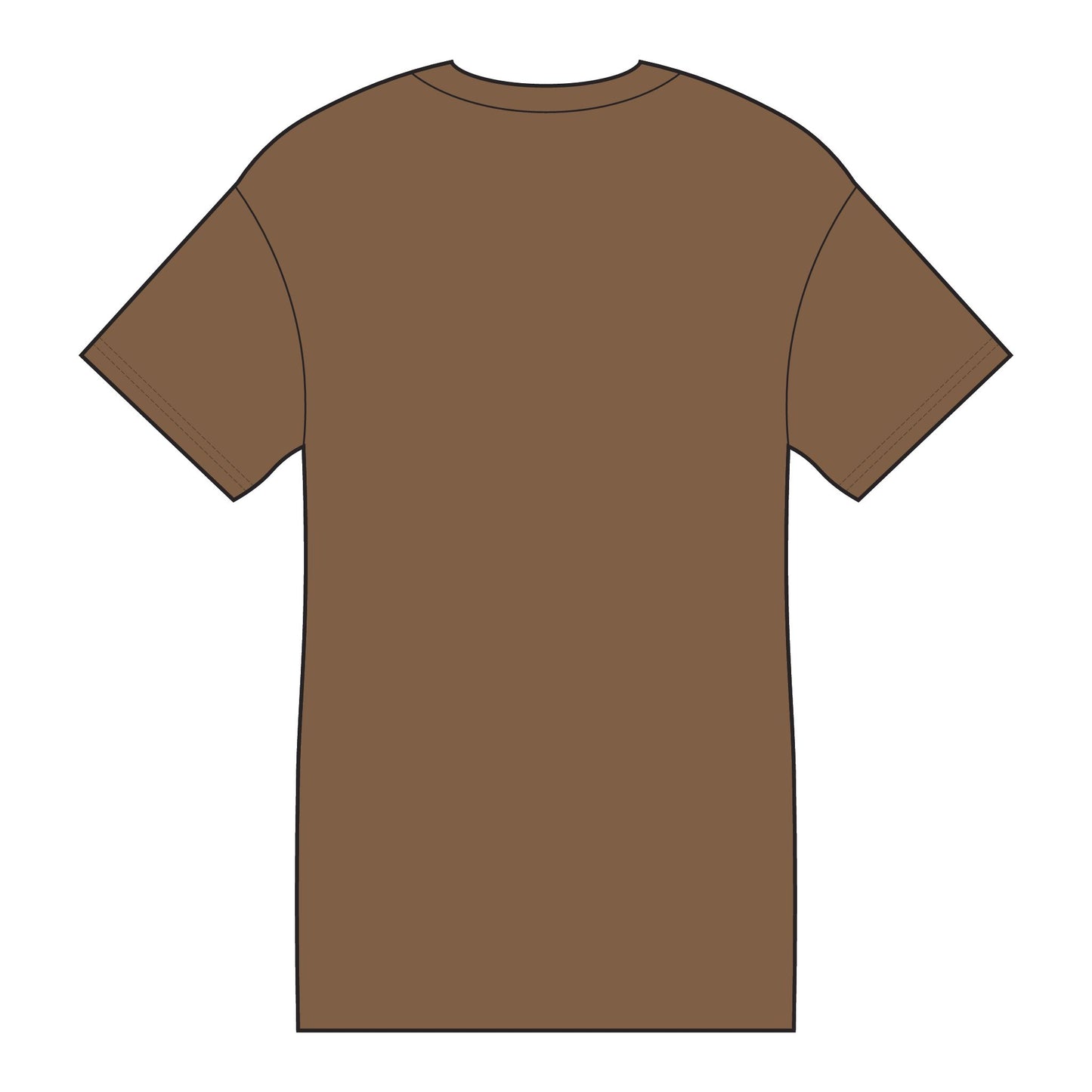 Patriotic Bird Tee: Fun USA Graphic T-Shirt, Perfect for July 4th, BBQs, Family Gatherings, Bird Lovers, Casual Wear
