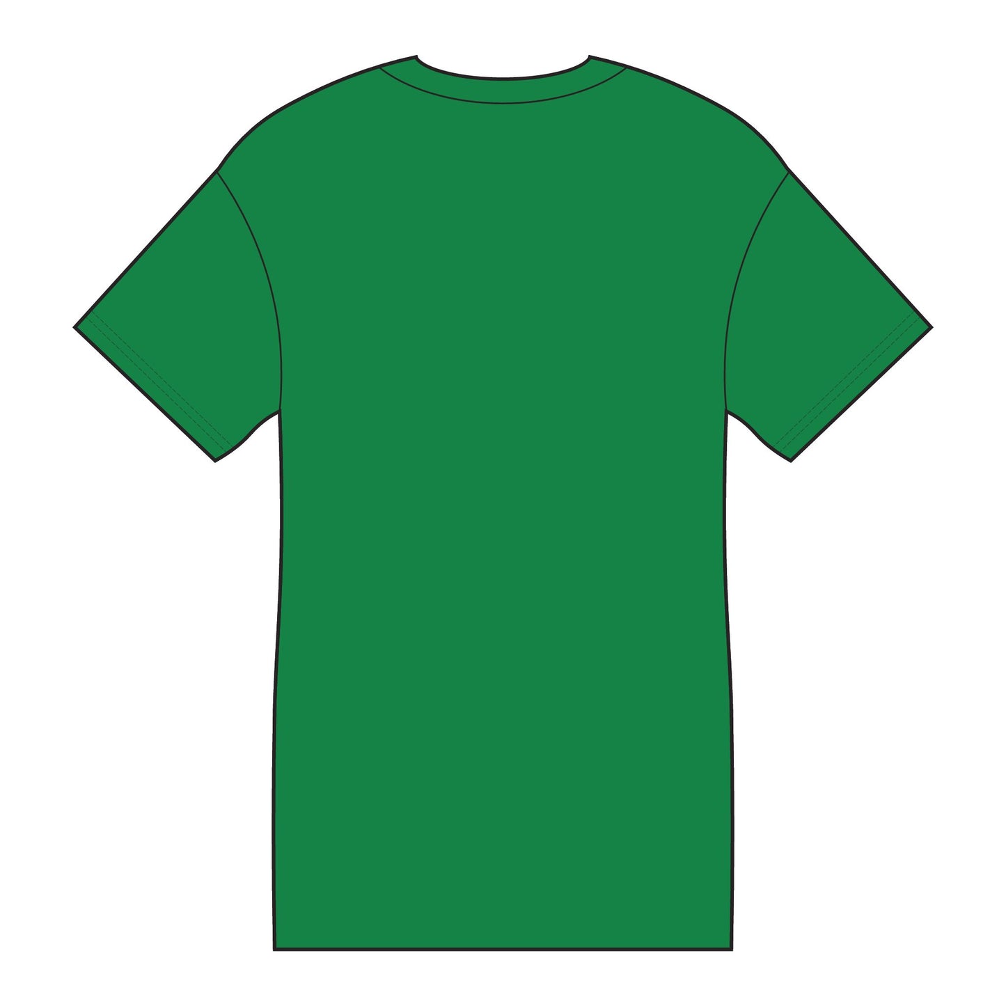 Patriotic Bird Tee: Fun USA Graphic T-Shirt, Perfect for July 4th, BBQs, Family Gatherings, Bird Lovers, Casual Wear