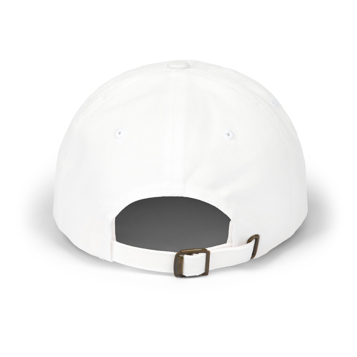 Doge Chainsaw Classic Dad Cap - Fun & Trendy Hat for Casual Outings