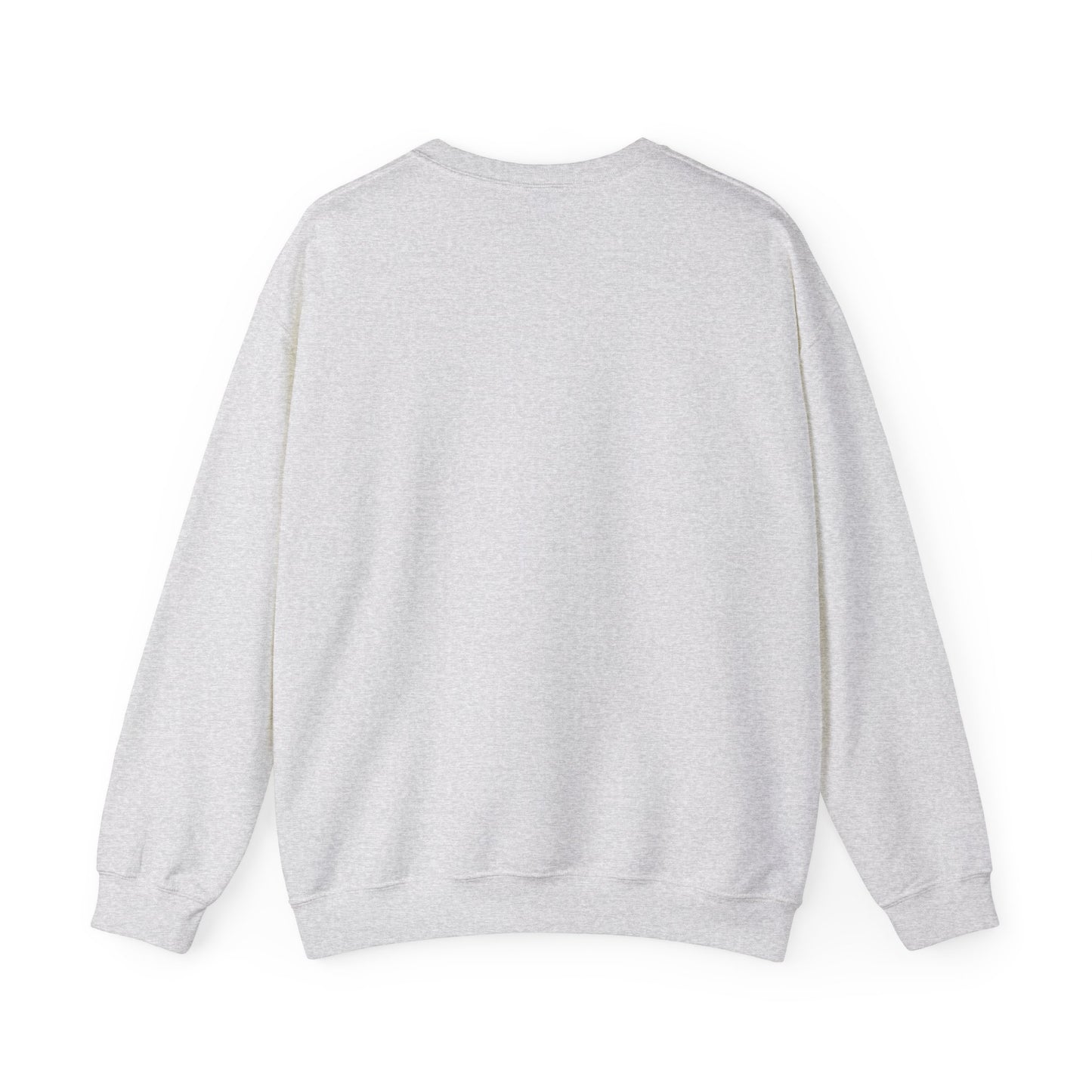 Cozy Reading Sweatshirt - Unisex Heavy Blend™ Crewneck for Book Lovers