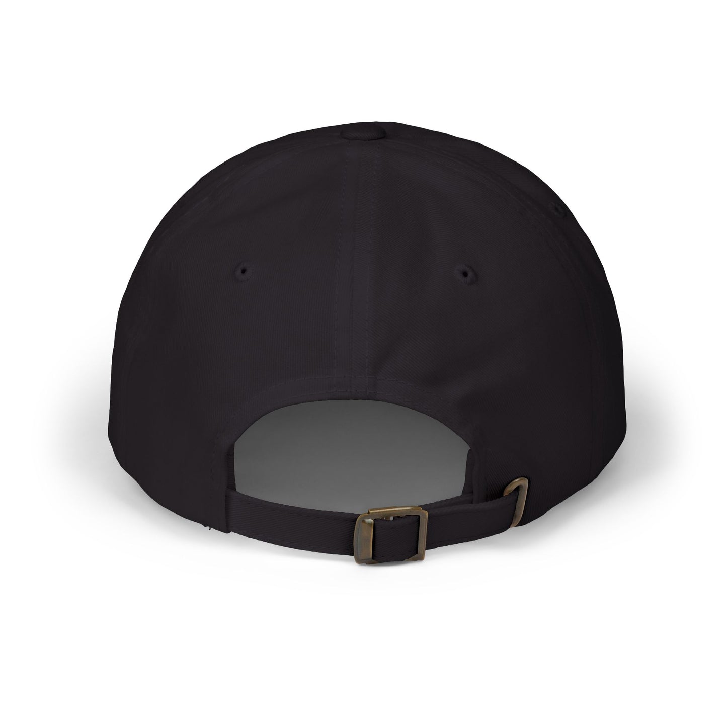 Doge Chainsaw Classic Dad Cap - Fun & Trendy Hat for Casual Outings
