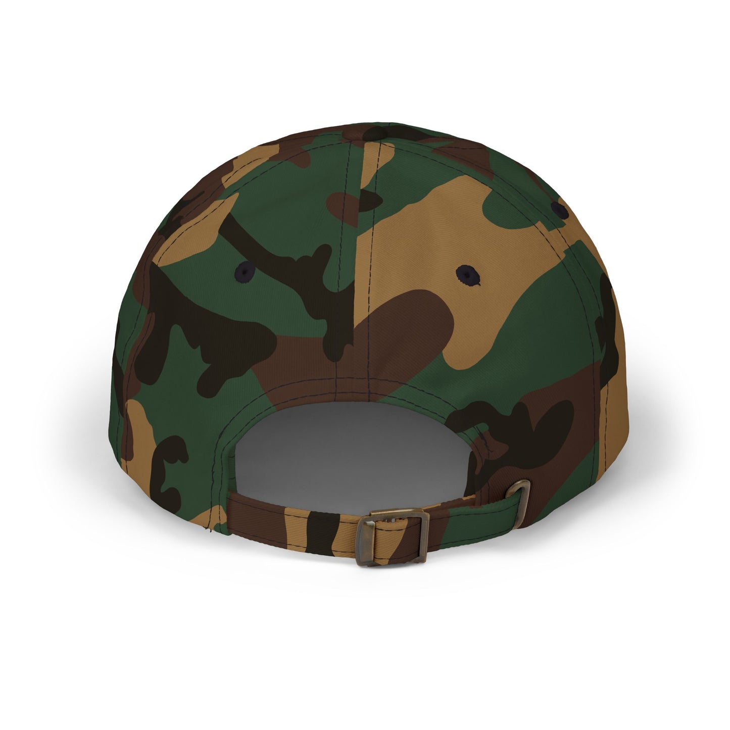 Coffee & Carburetors Dad Cap – Perfect Gift for Car Enthusiasts, Casual Wear, Father's Day, or Everyday Style