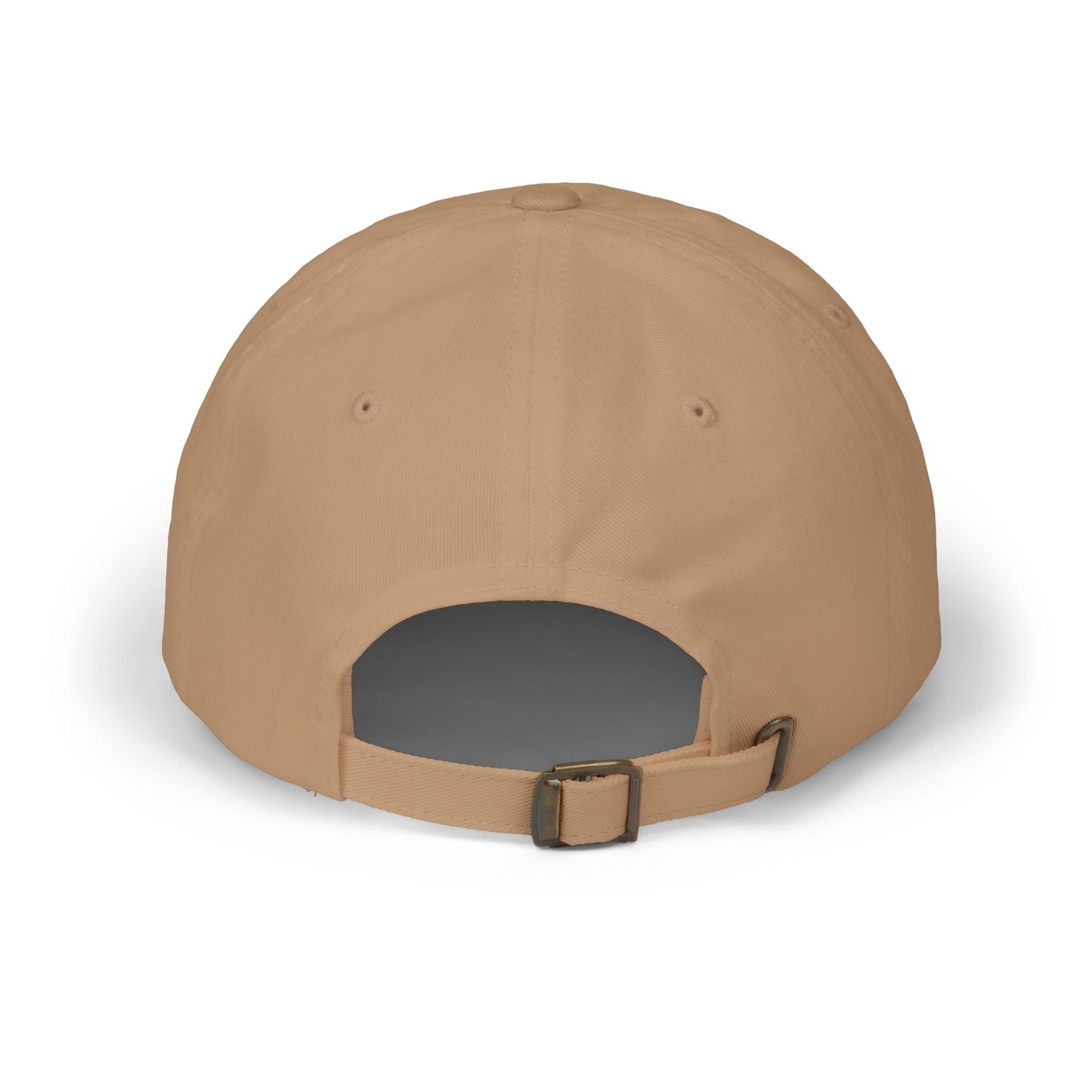 Coffee & Carburetors Dad Cap – Perfect Gift for Car Enthusiasts, Casual Wear, Father's Day, or Everyday Style