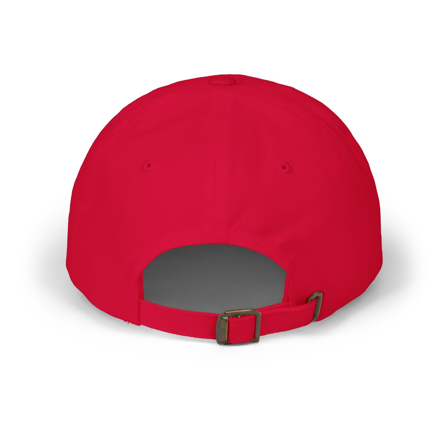 Coffee & Carburetors Dad Cap – Perfect Gift for Car Enthusiasts, Casual Wear, Father's Day, or Everyday Style