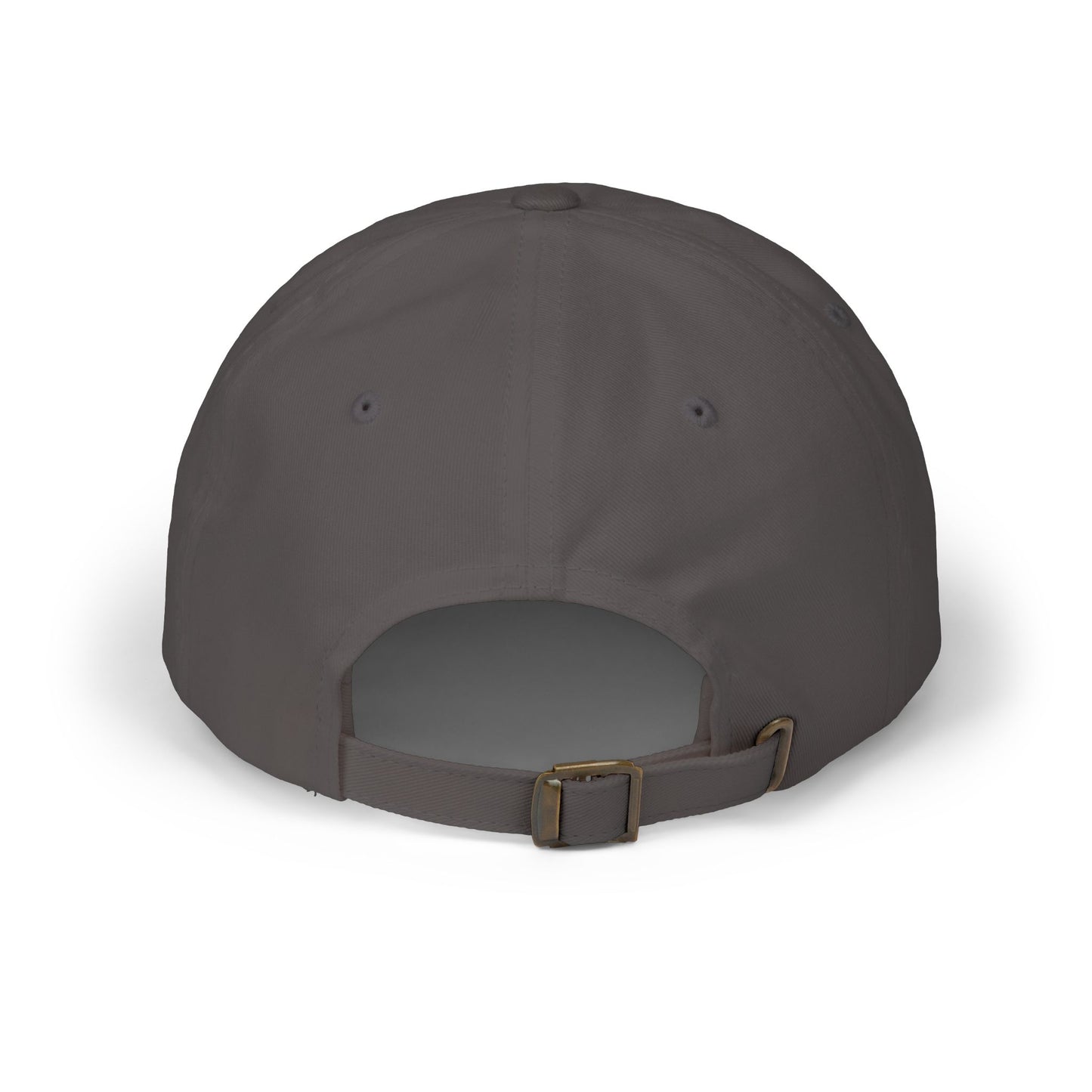 Coffee & Carburetors Dad Cap – Perfect Gift for Car Enthusiasts, Casual Wear, Father's Day, or Everyday Style