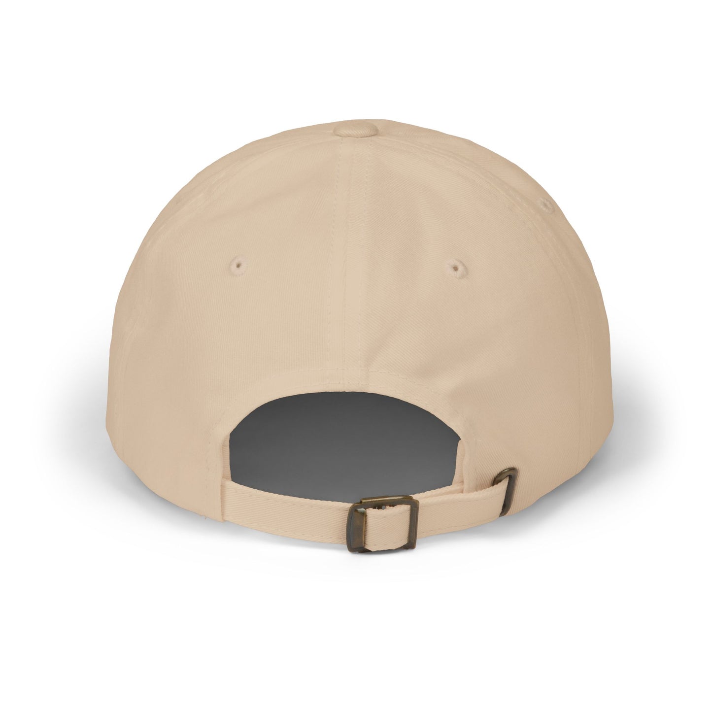 Coffee & Carburetors Dad Cap – Perfect Gift for Car Enthusiasts, Casual Wear, Father's Day, or Everyday Style
